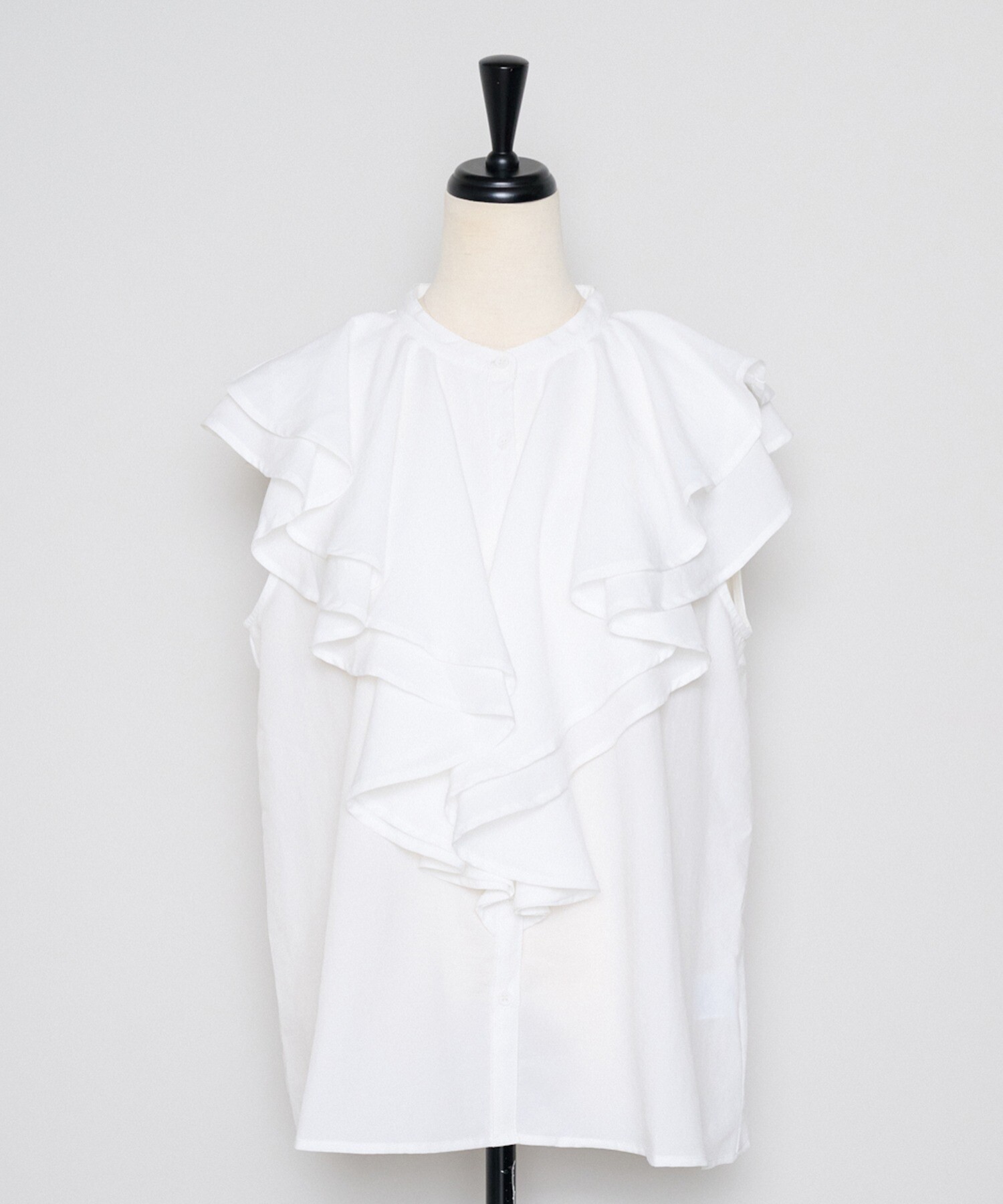 Off-White
