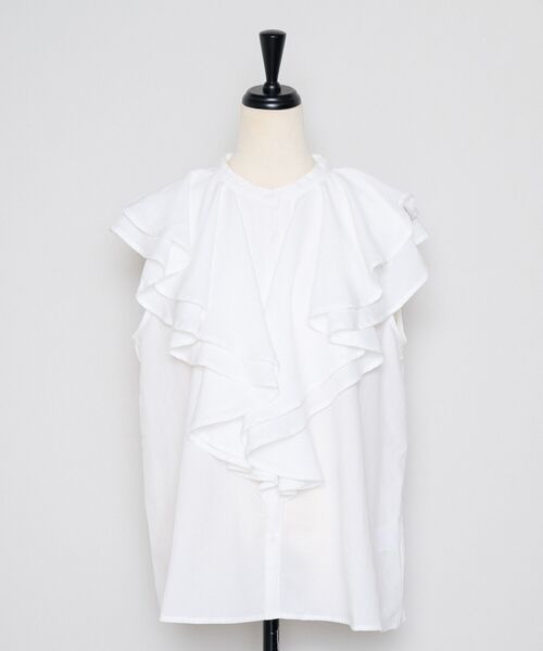 Off-White