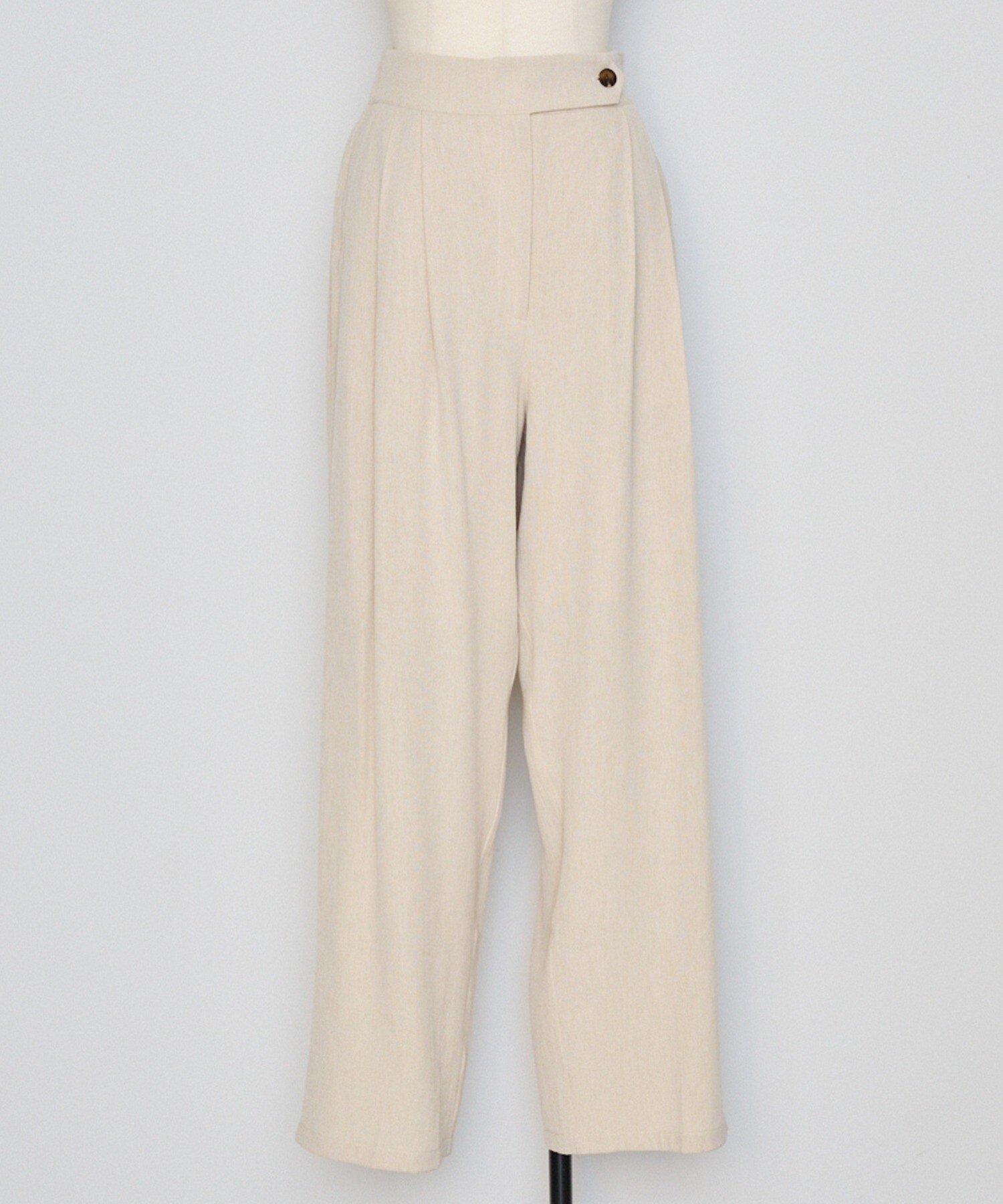 Light-Beige