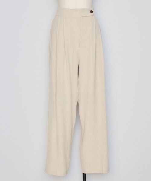 Light-Beige