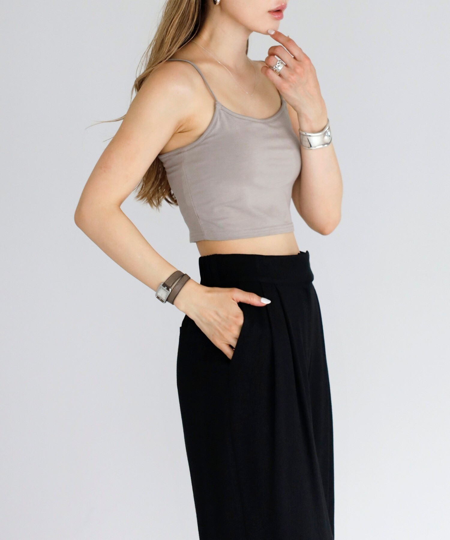 165cm