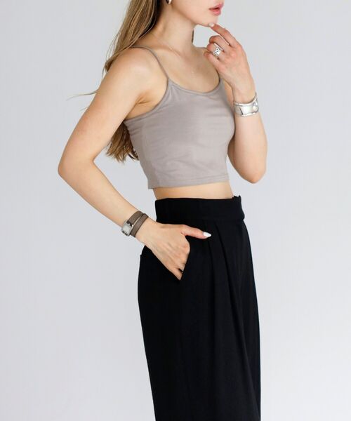 165cm