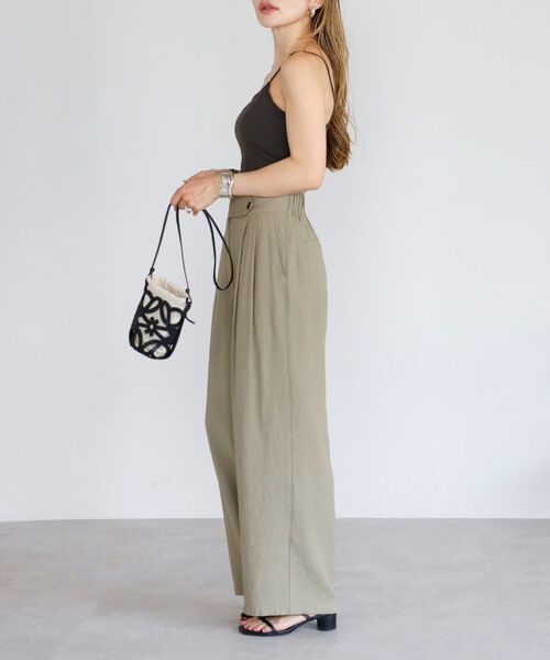 165cm