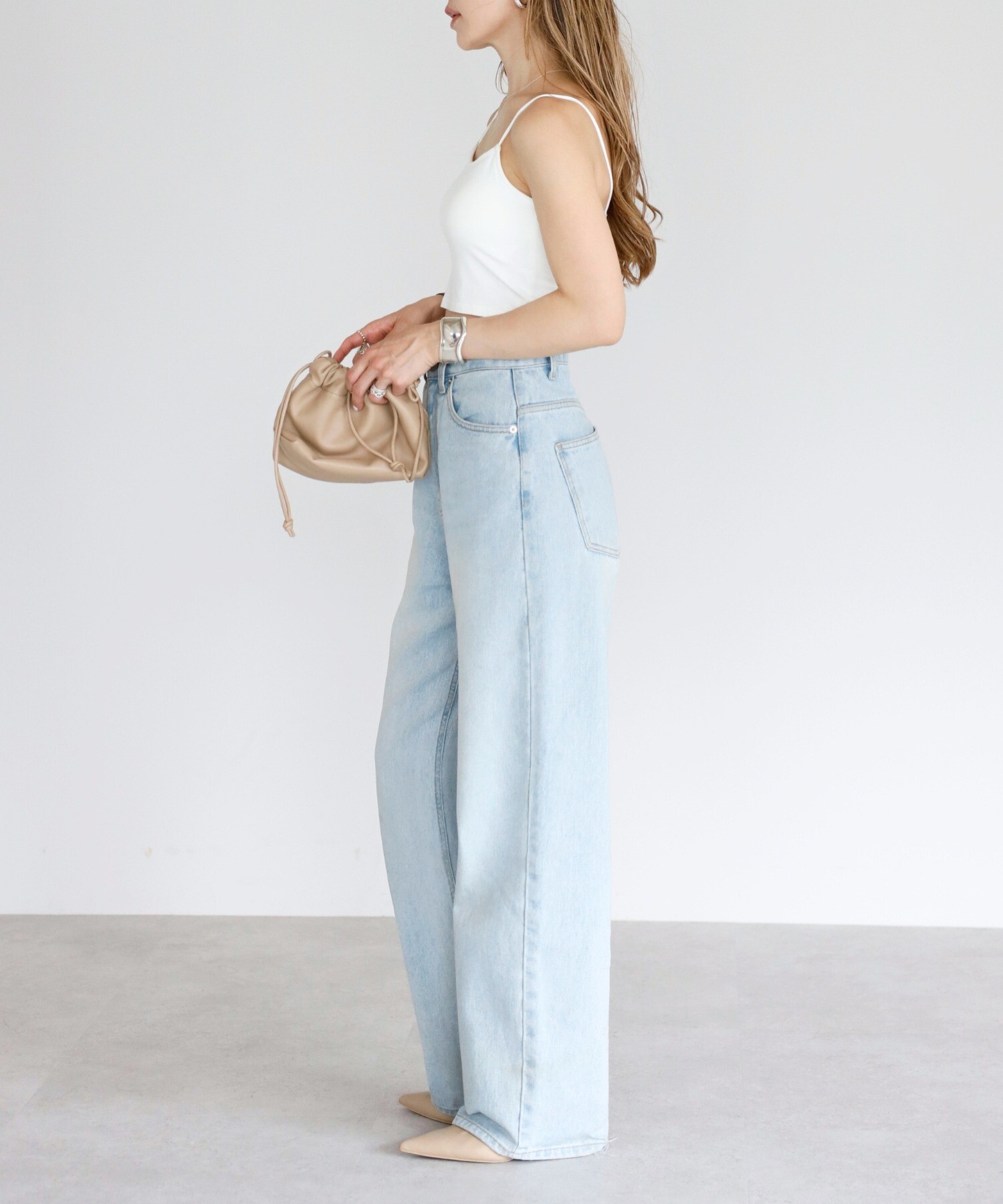 165cm