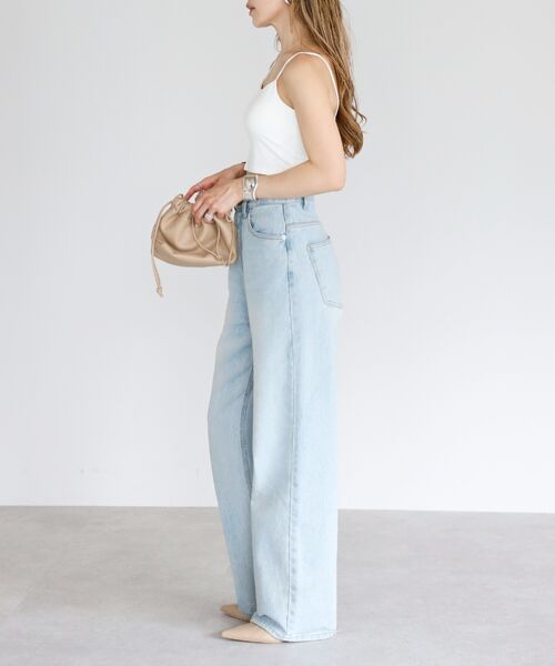 165cm