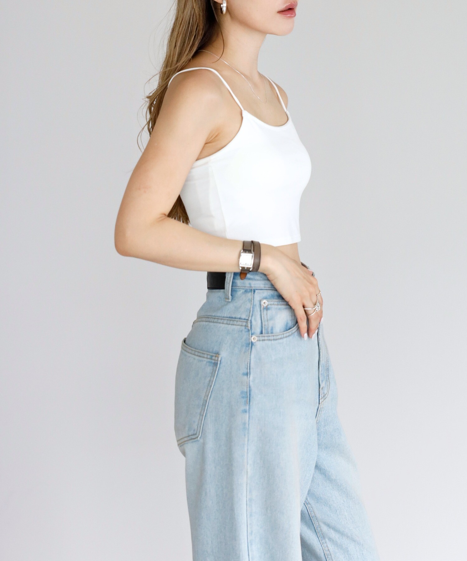 165cm