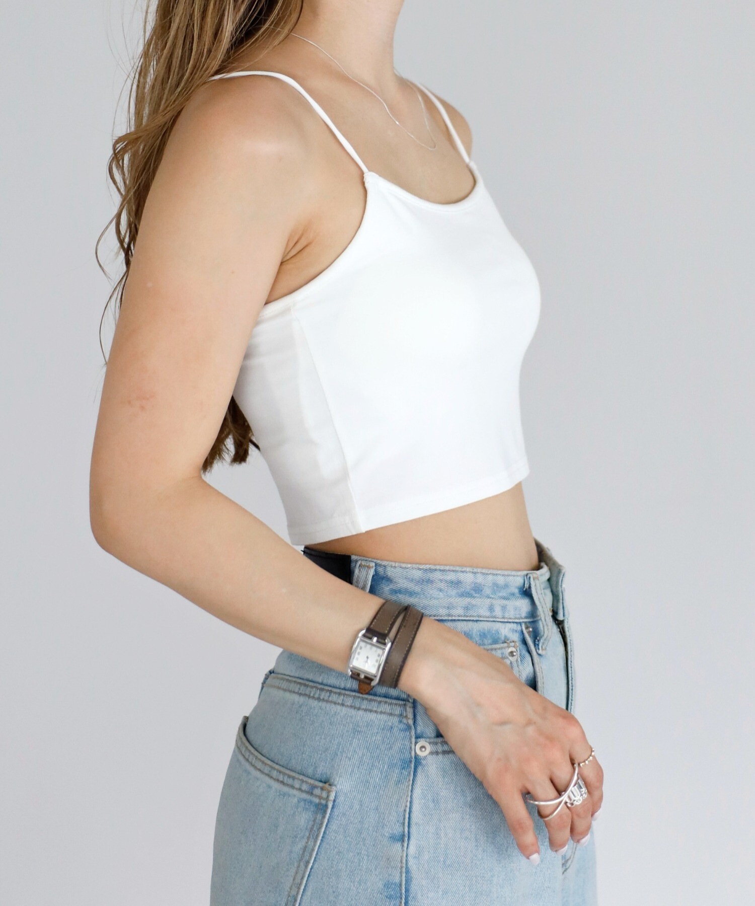165cm