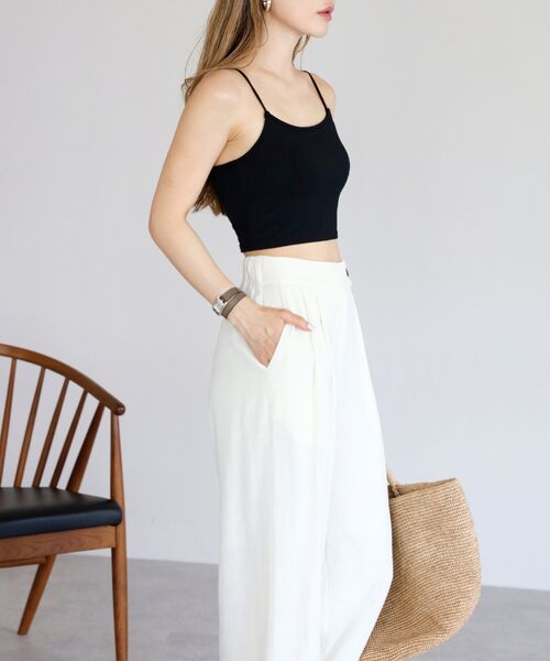 165cm