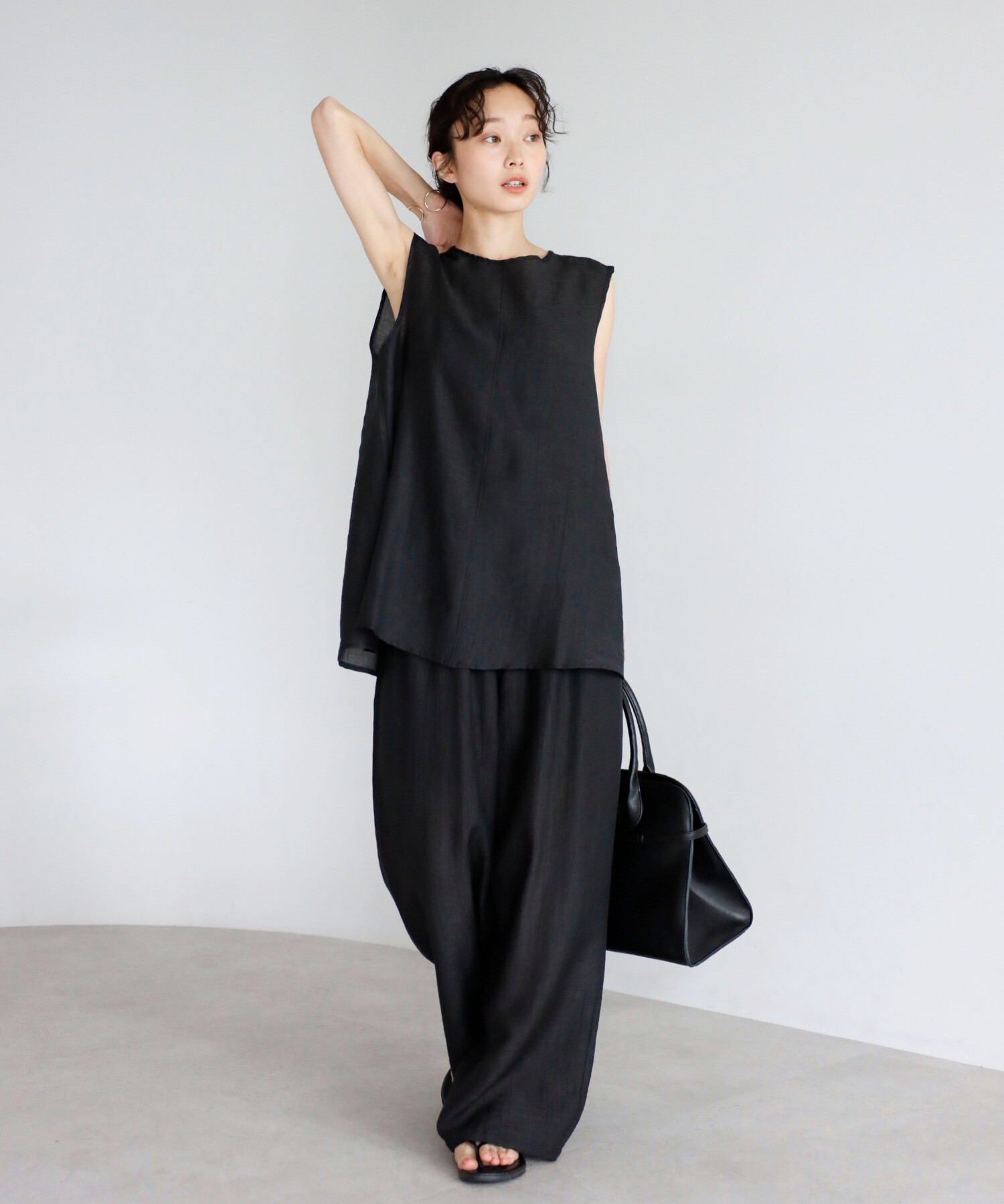 161cm