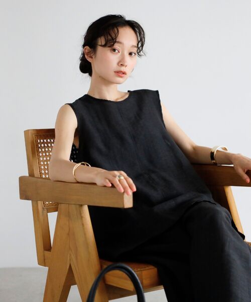161cm