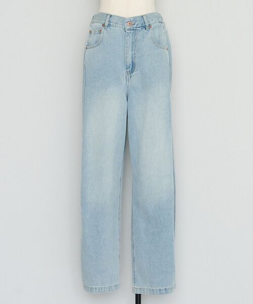 Light-Blue