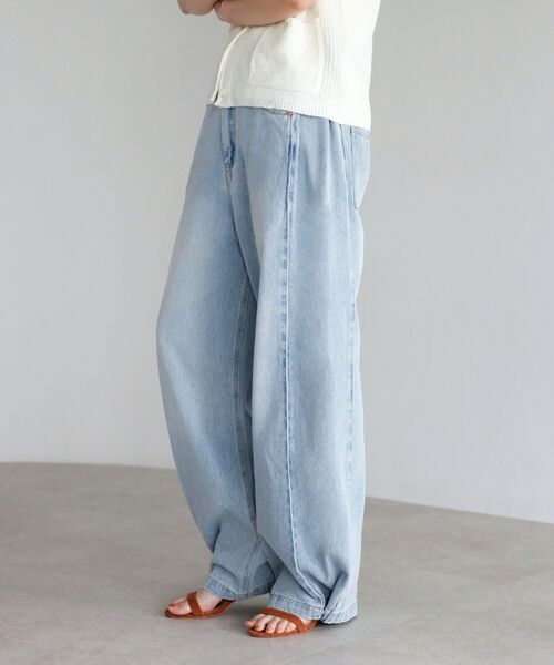 158cm