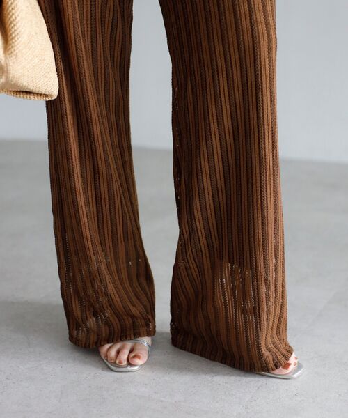 158cm