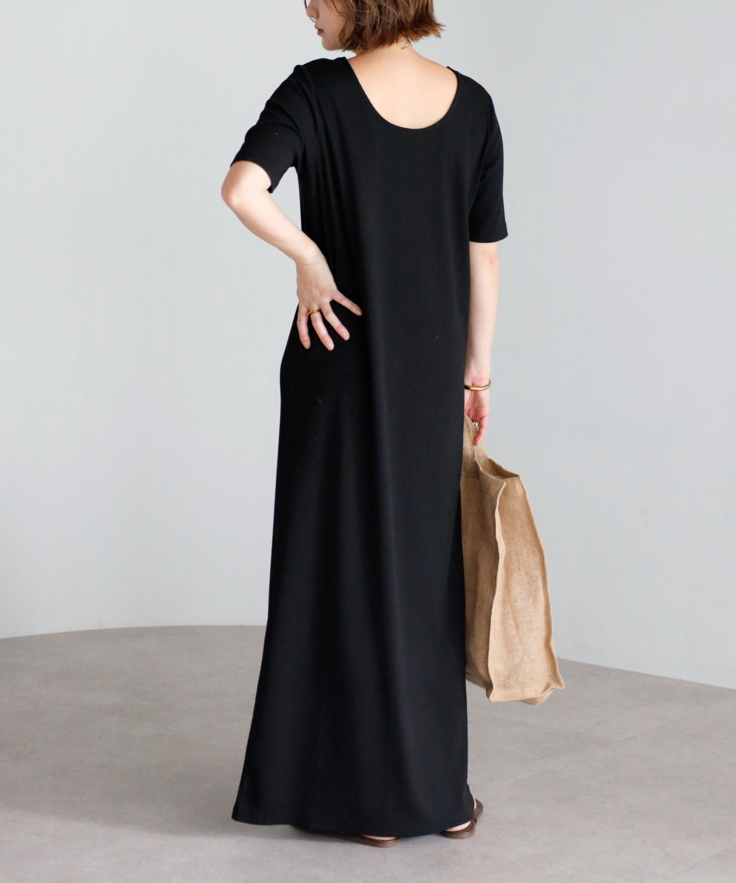 158cm