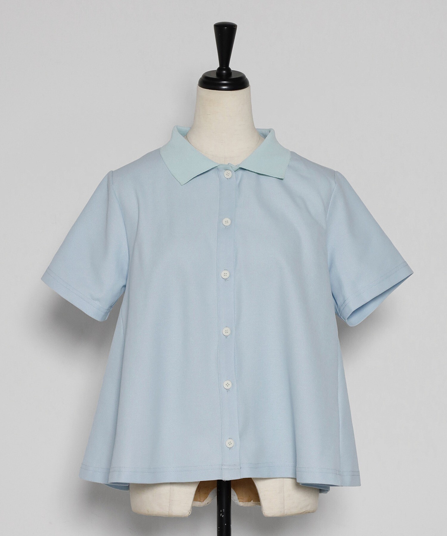 Light-Blue