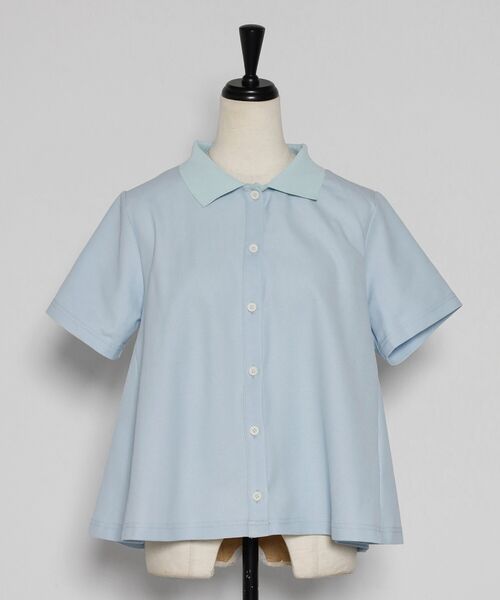 Light-Blue
