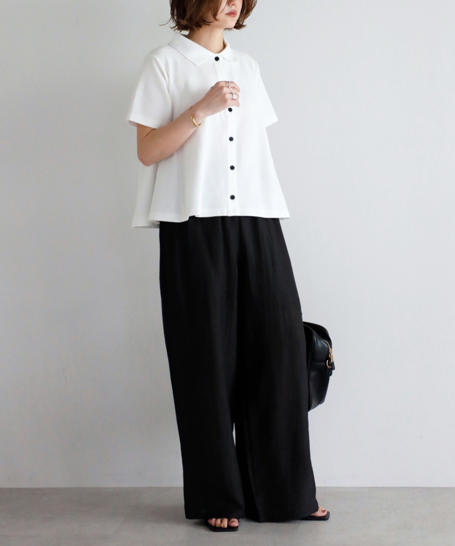 158cm