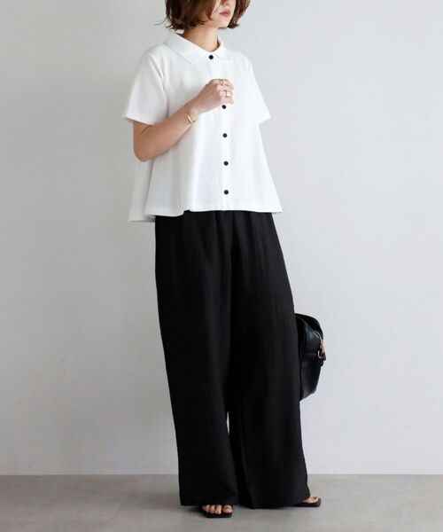 158cm