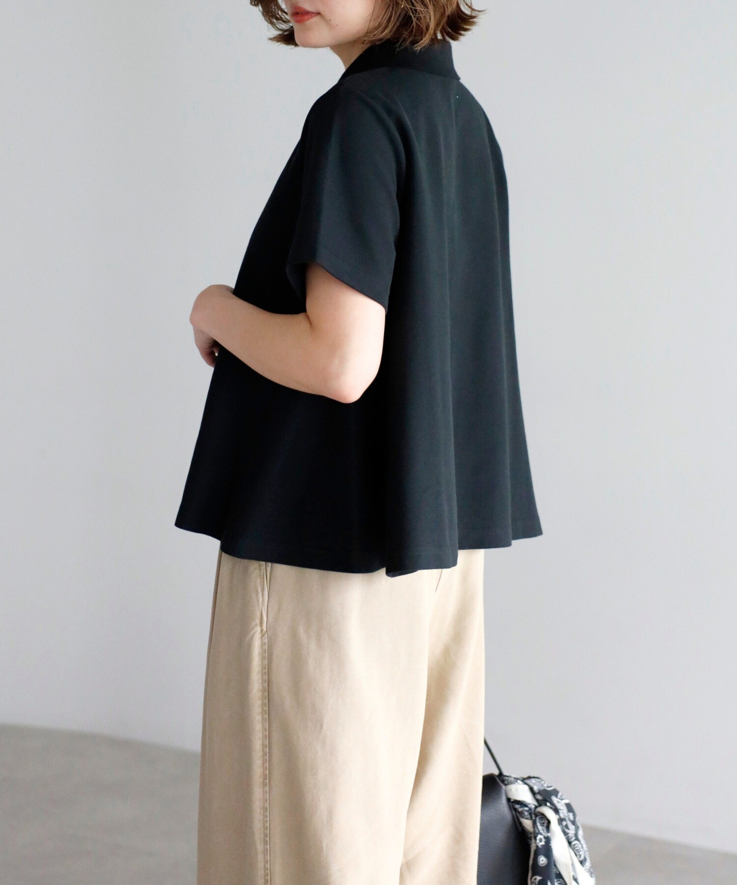 158cm