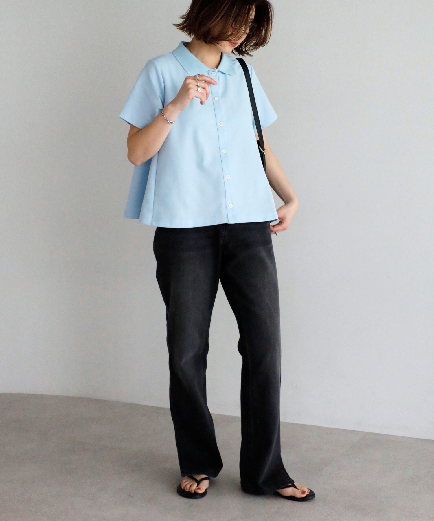 158cm