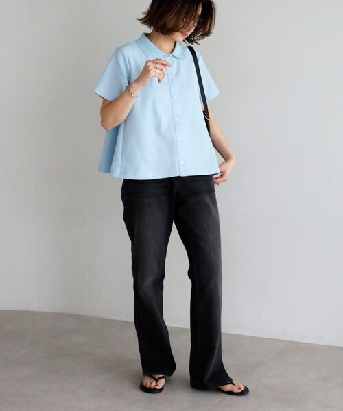 158cm