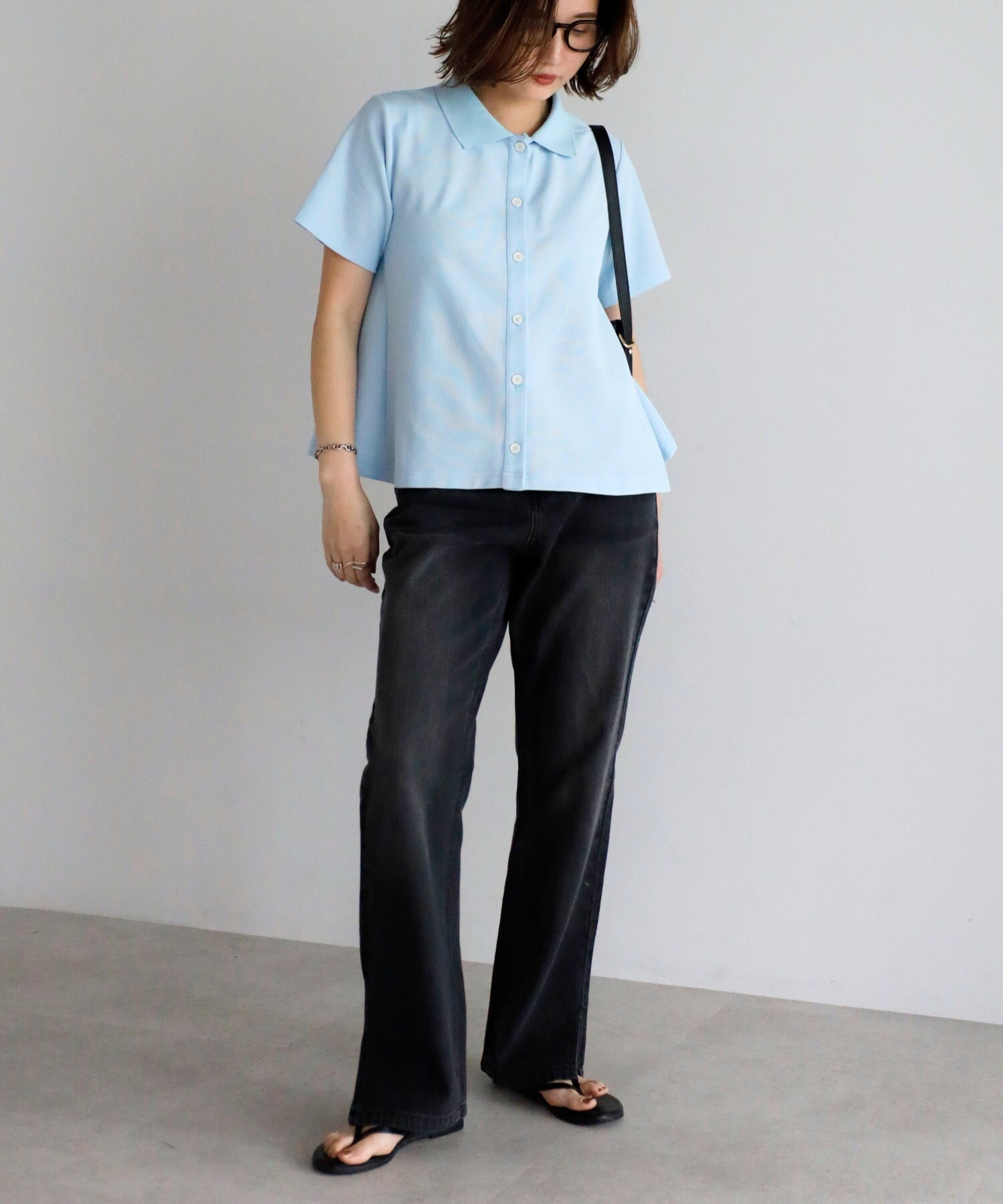 158cm