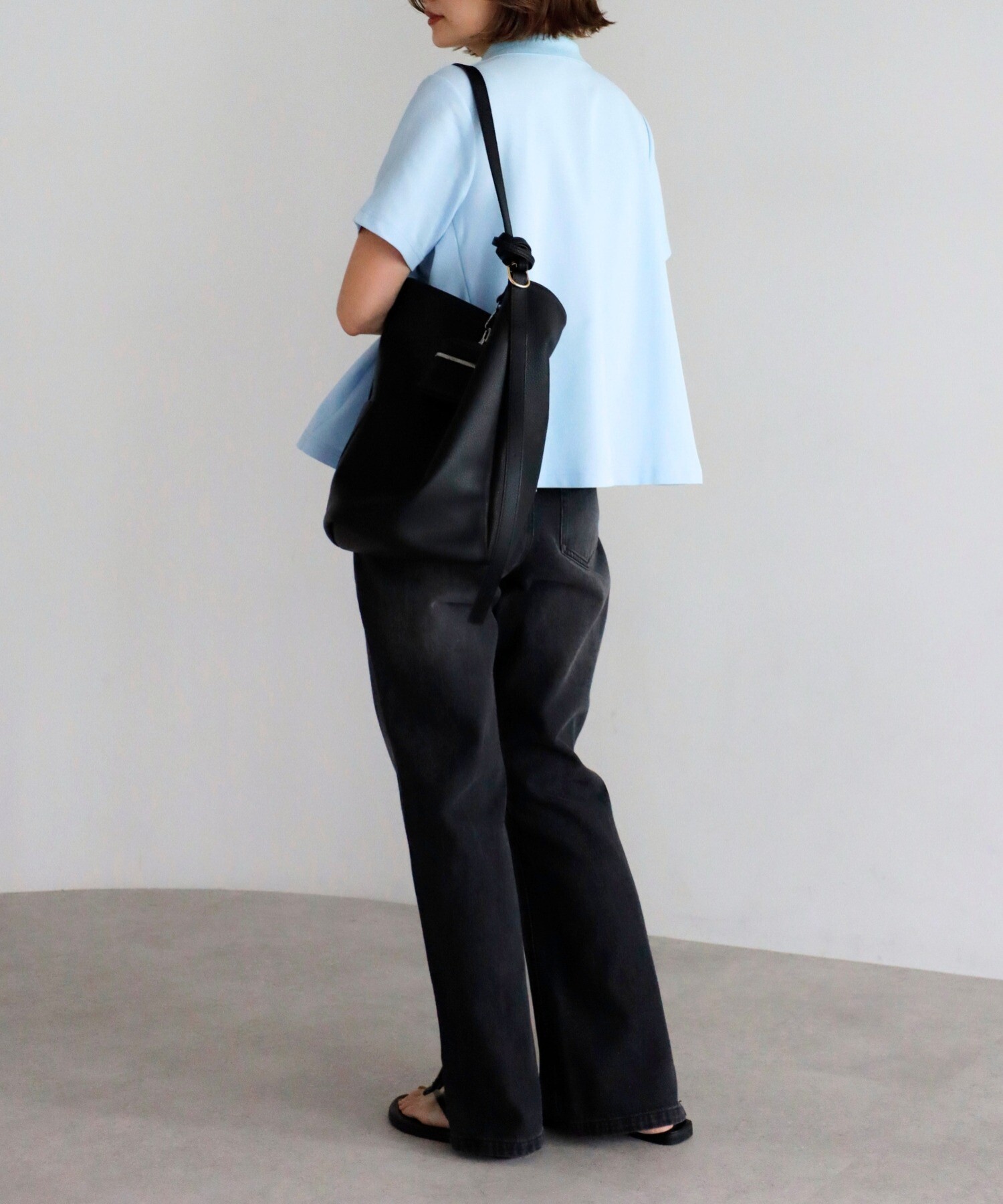 158cm