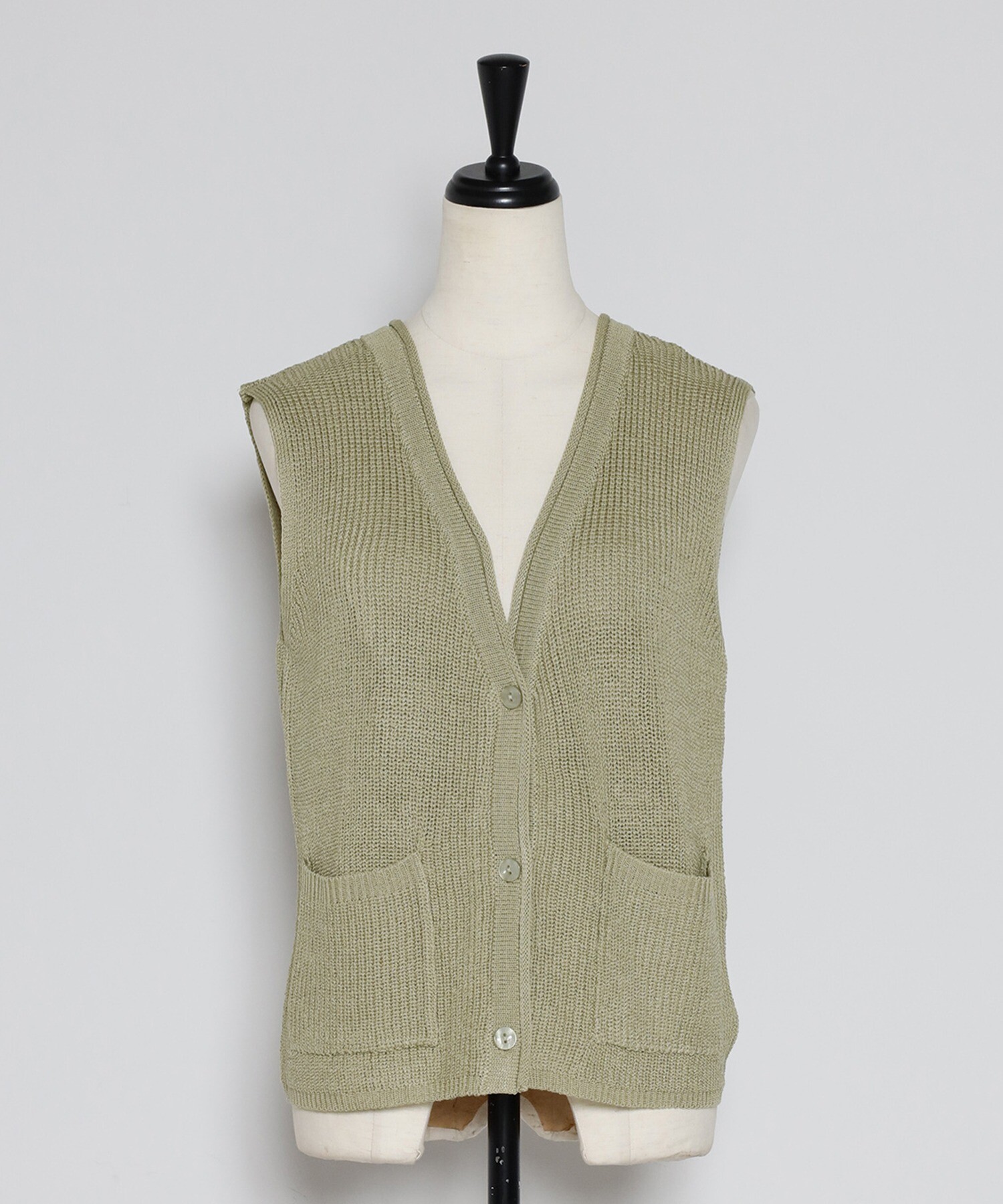 Light-Khaki