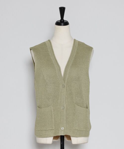 Light-Khaki