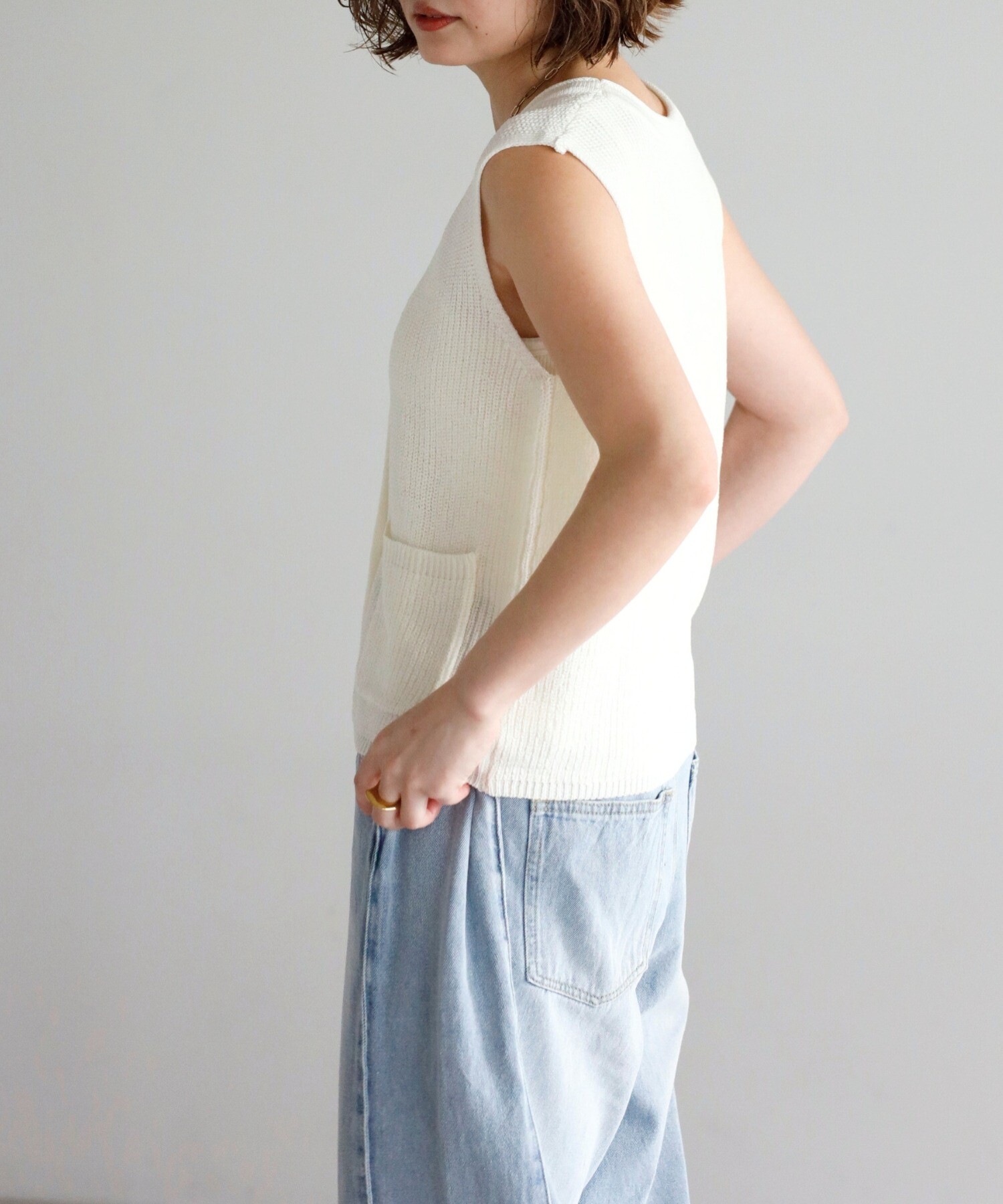 158cm