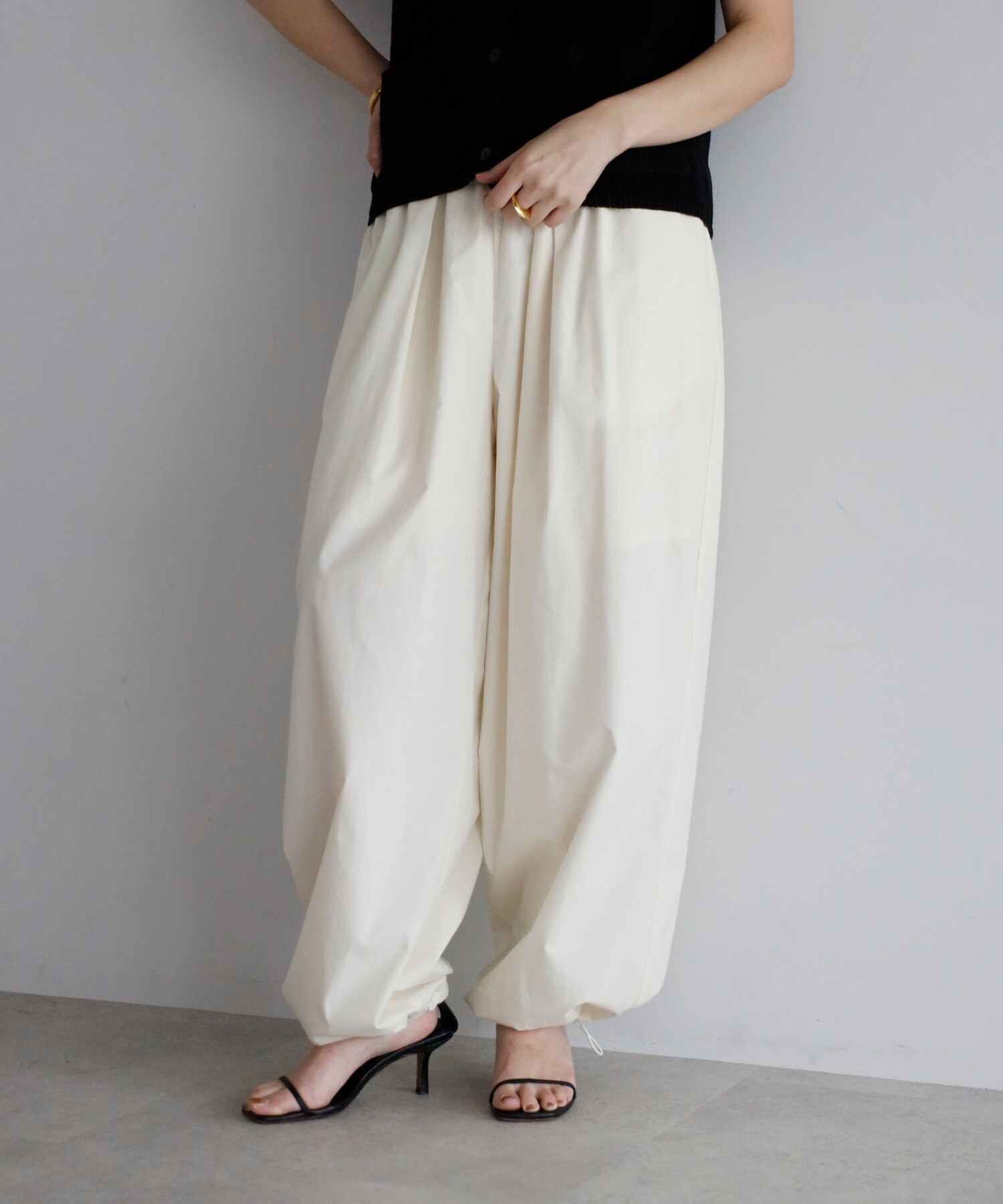 158cm