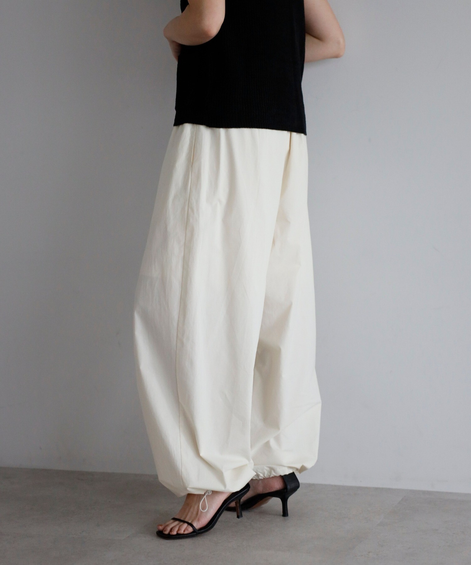 158cm