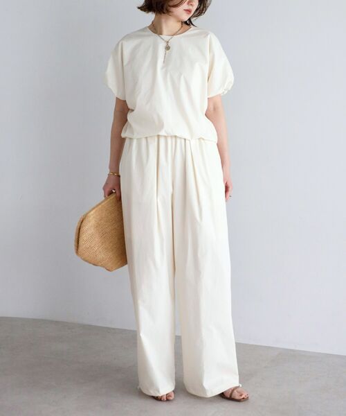 158cm