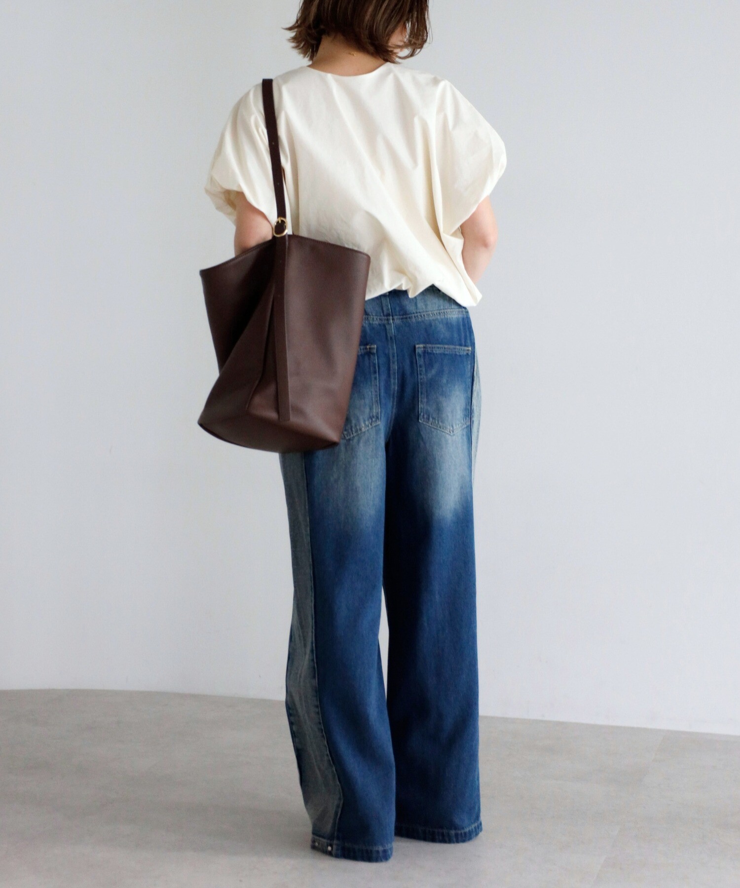 158cm
