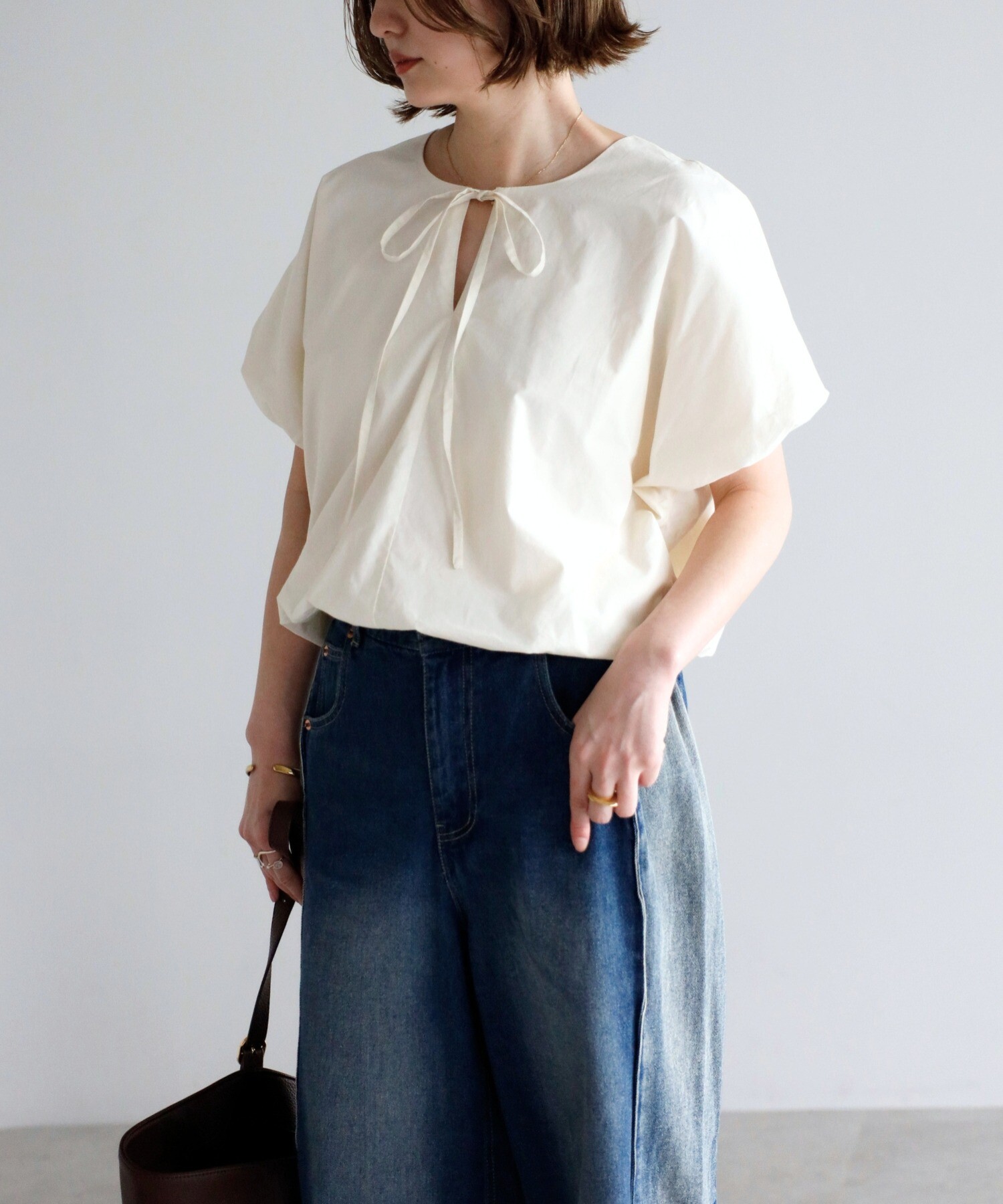 158cm
