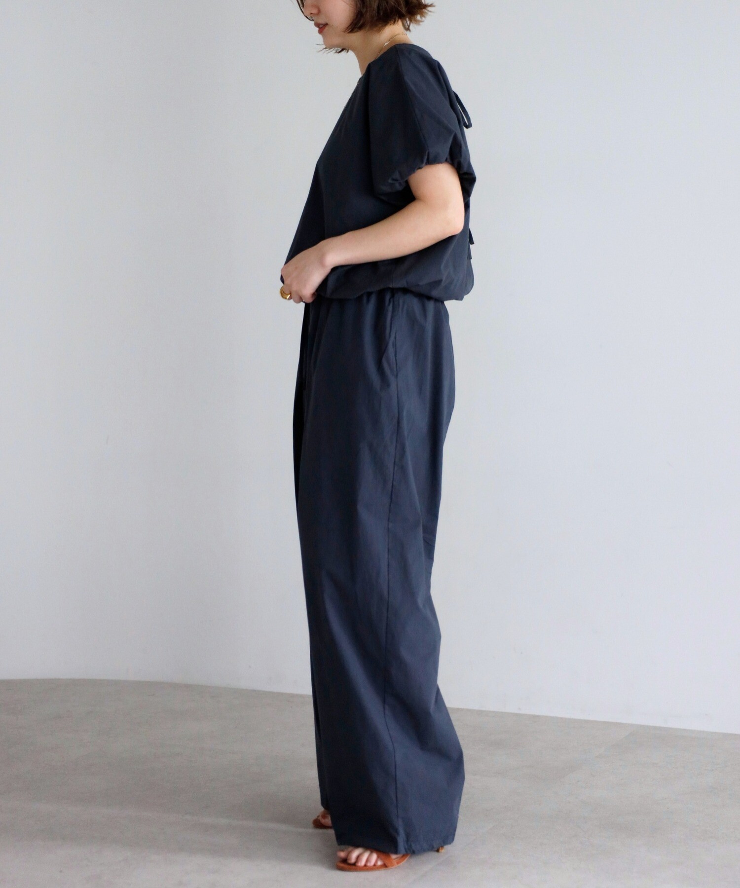 158cm
