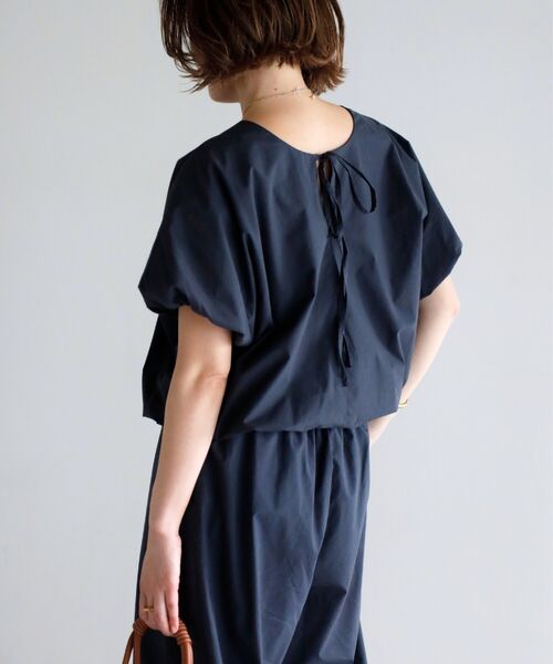 158cm