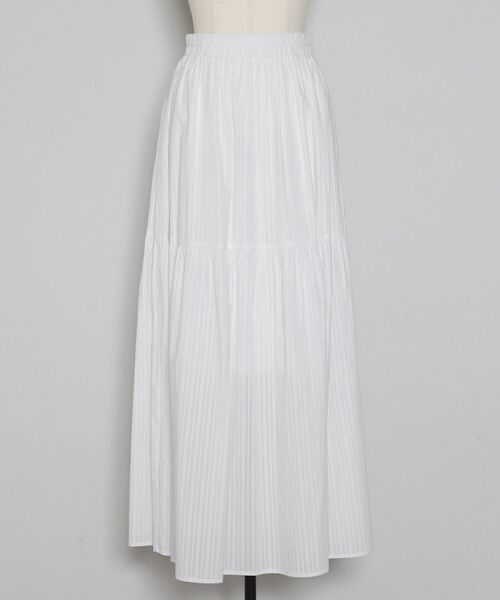 Off-White