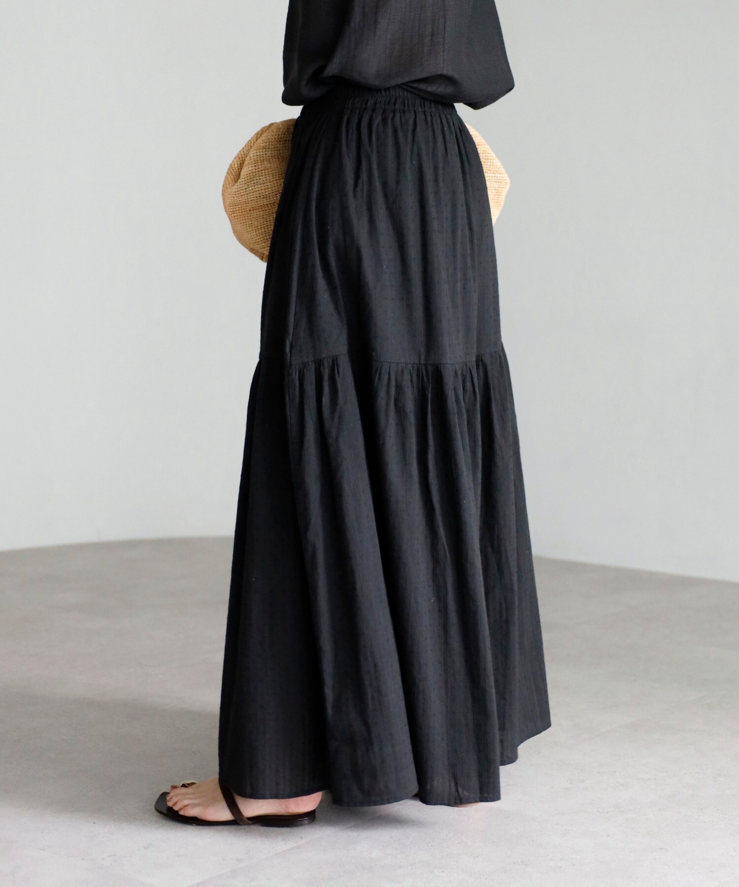 158cm