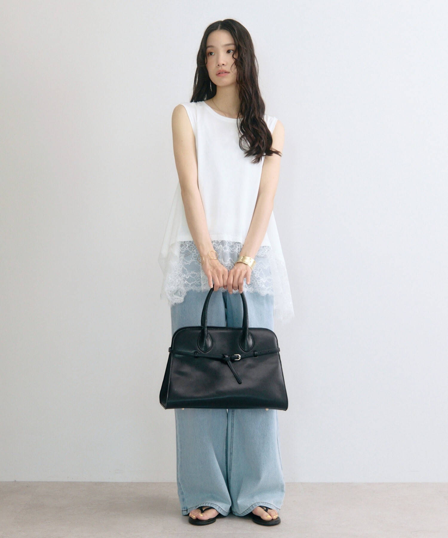 168cm