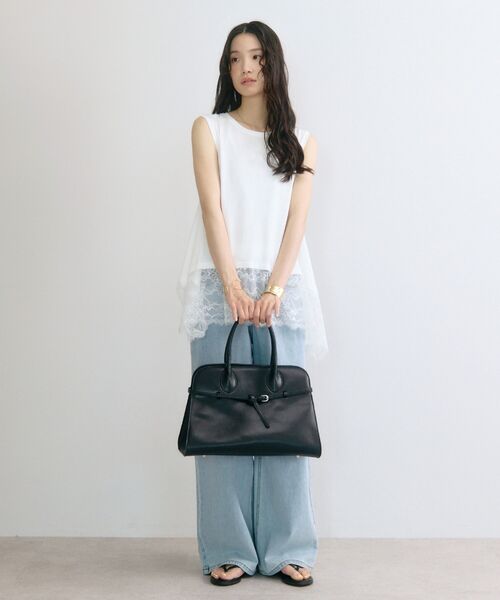 168cm