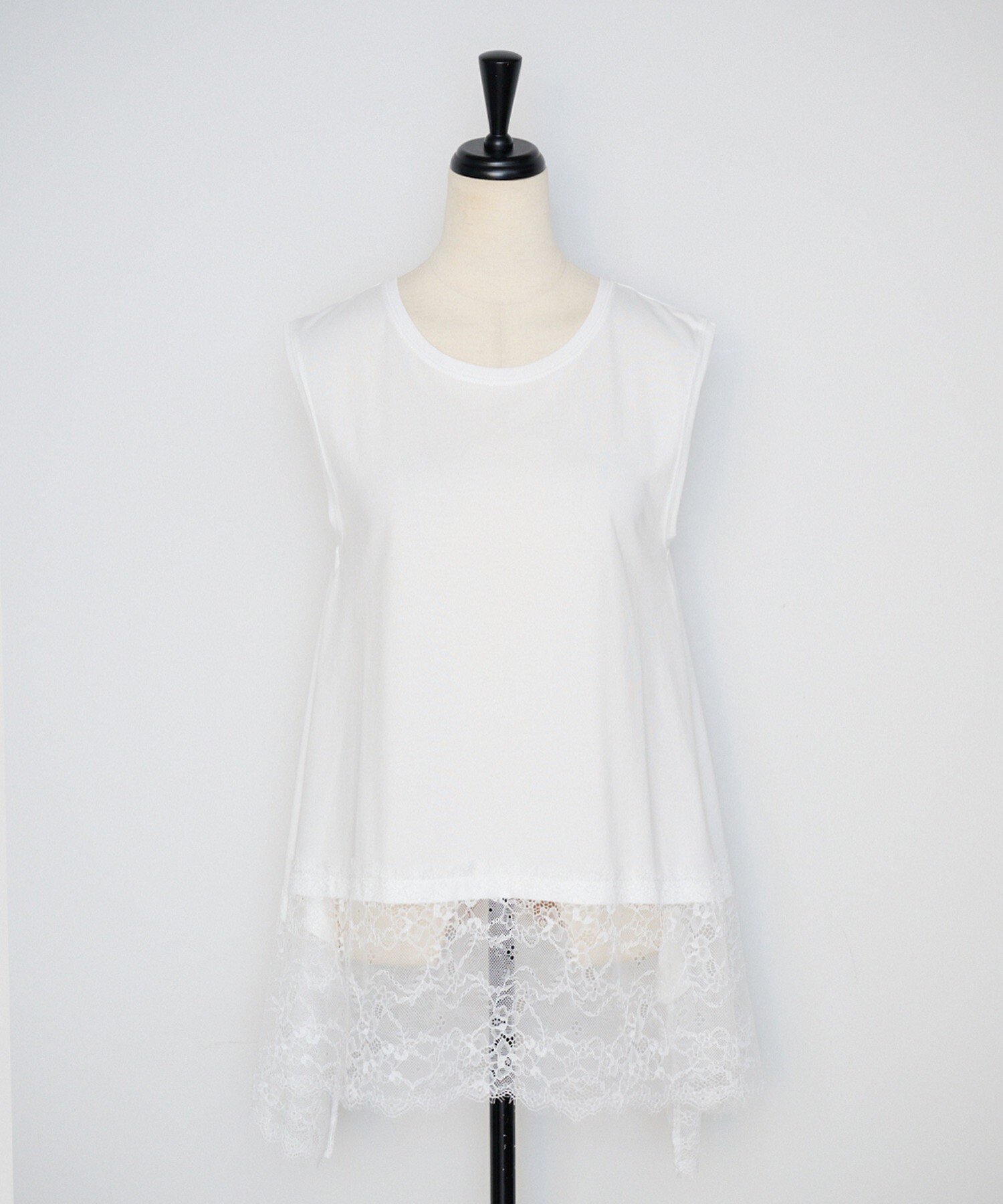 Off-White
