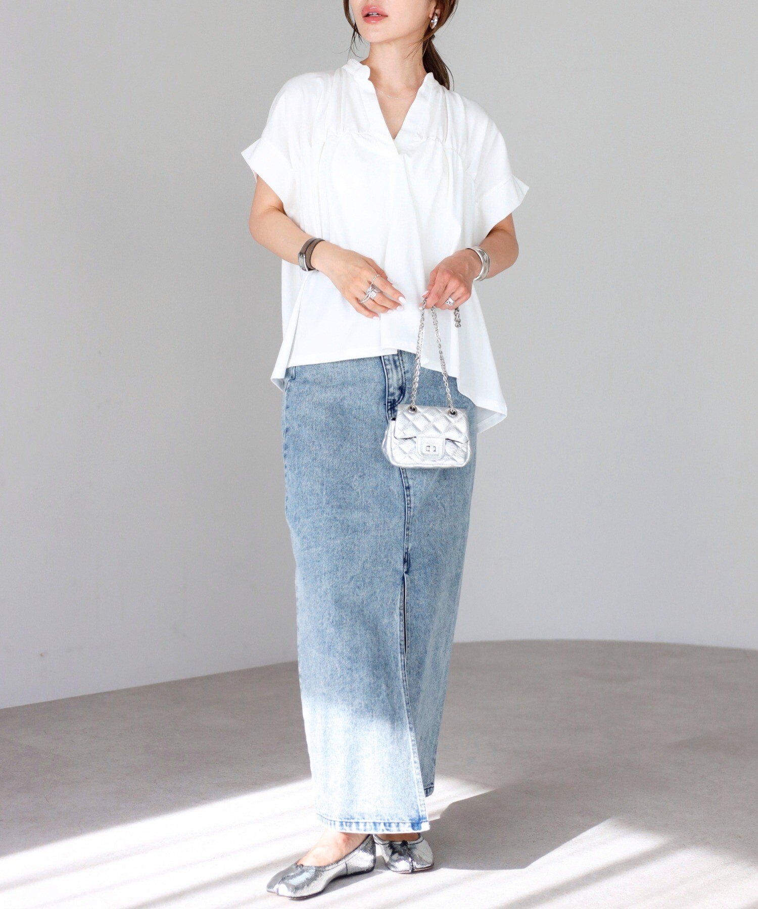 165cm