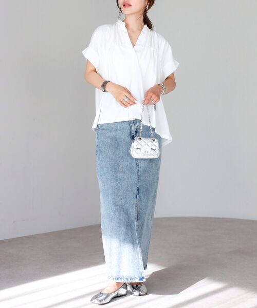 165cm