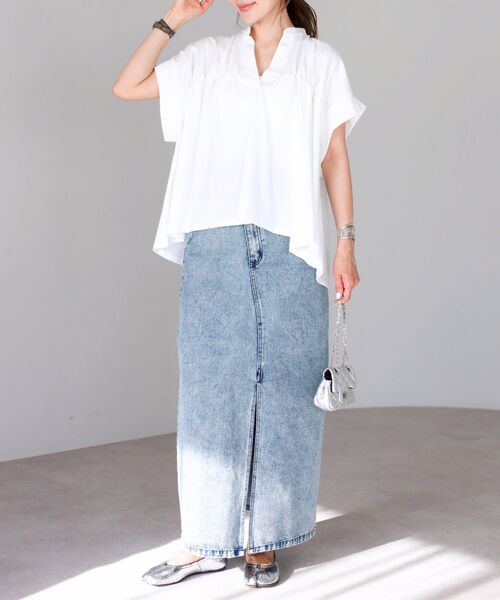 165cm