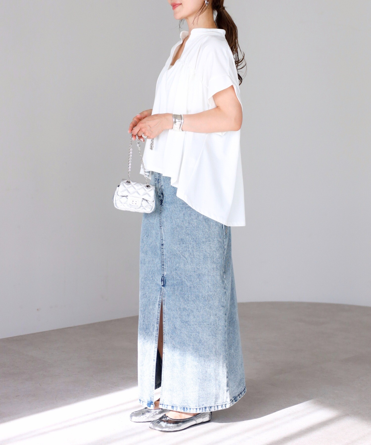 165cm