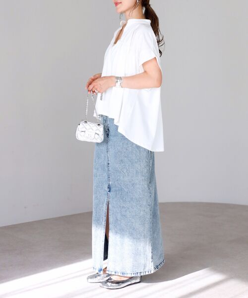 165cm