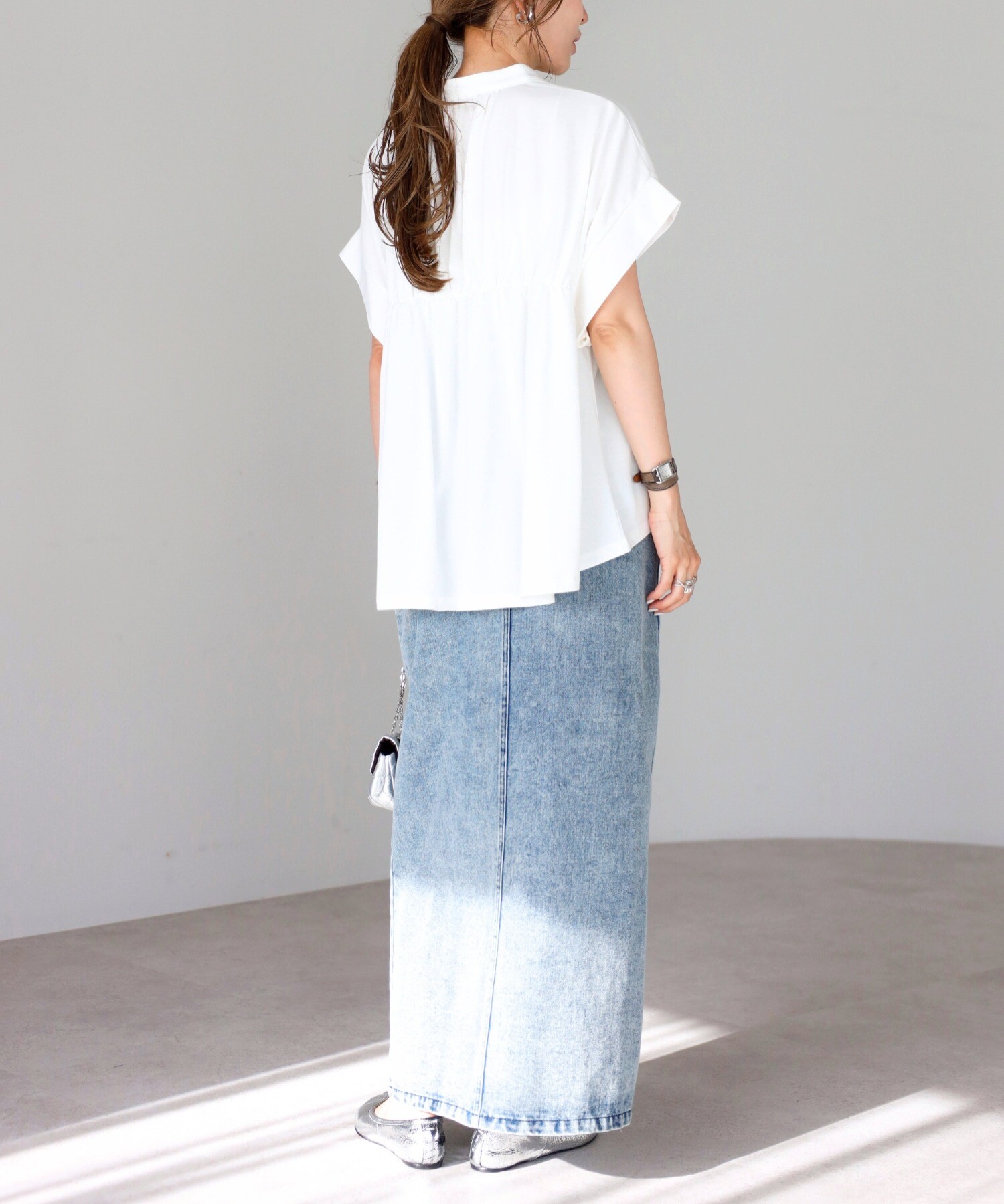 165cm