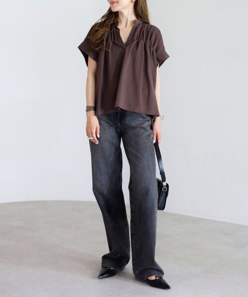 165cm