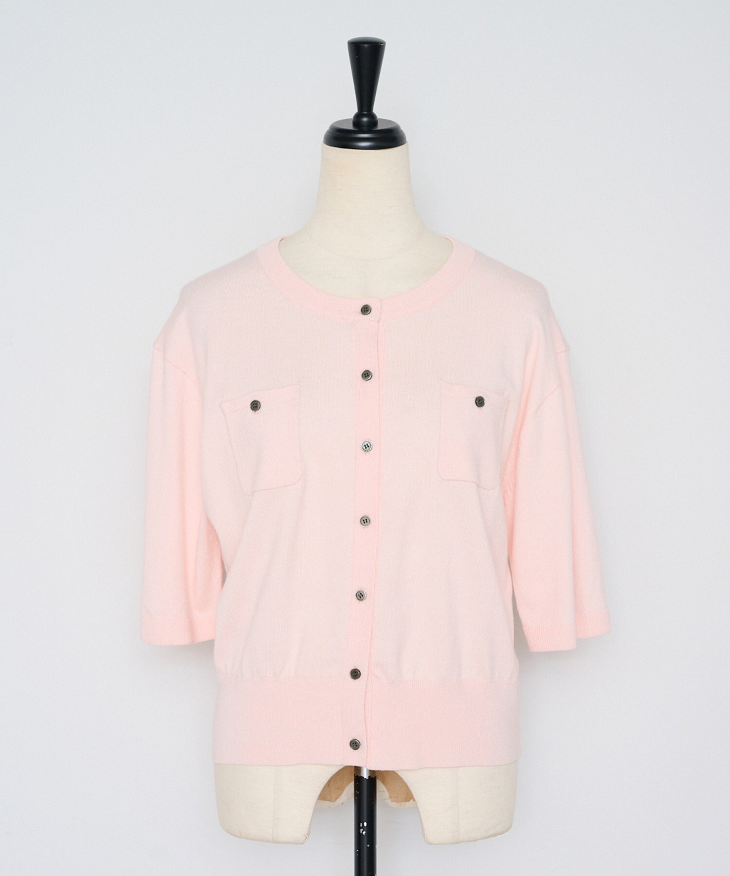 Light-Pink